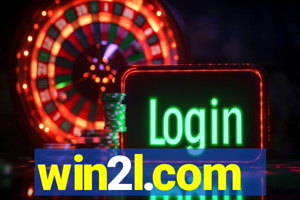 win2l.com