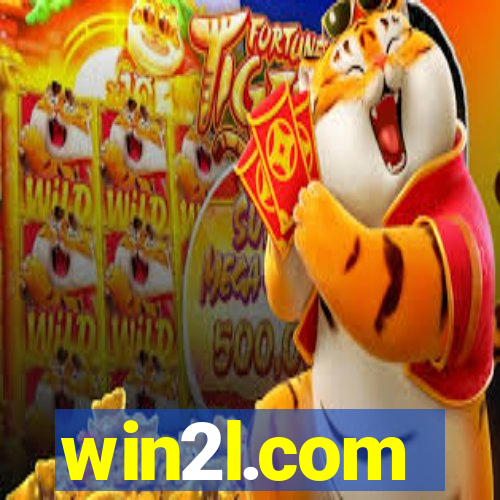 win2l.com