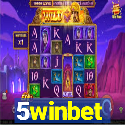 5winbet