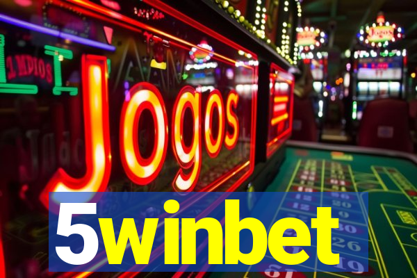 5winbet