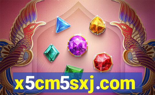 x5cm5sxj.com