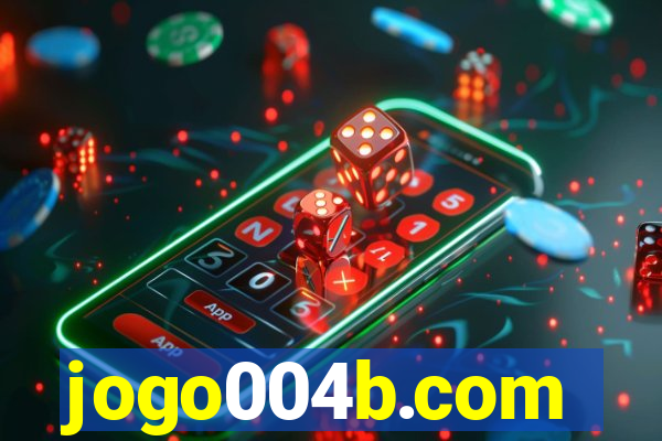 jogo004b.com