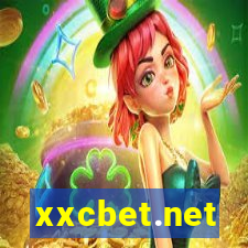 xxcbet.net