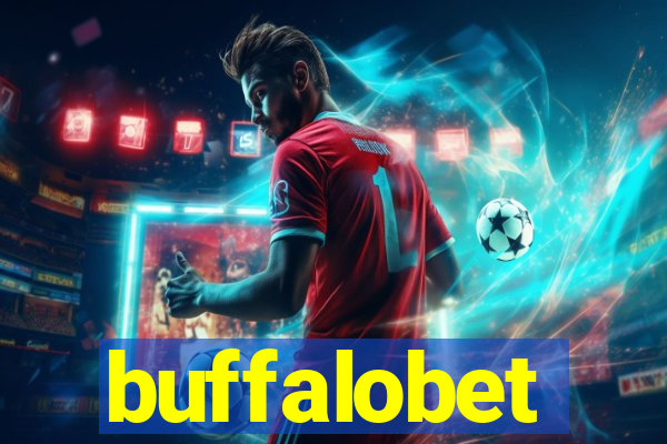 buffalobet