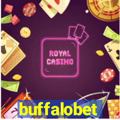 buffalobet