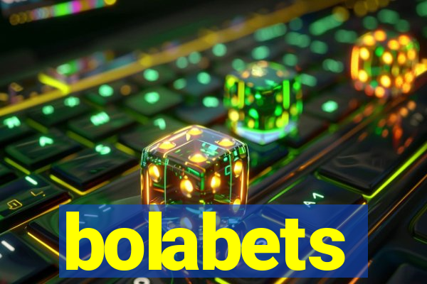 bolabets