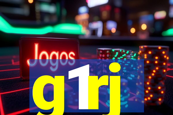 g1rj