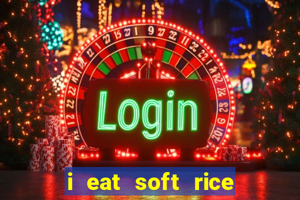 9897
