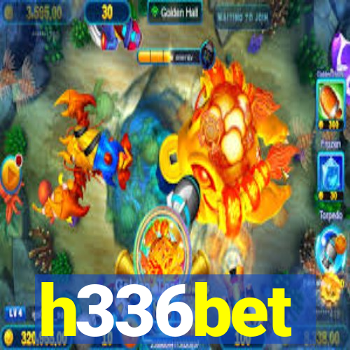 h336bet