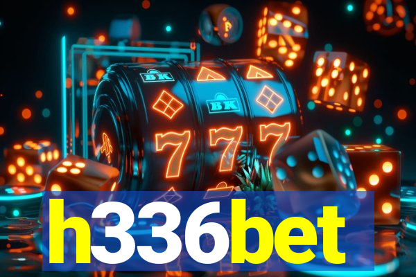 h336bet
