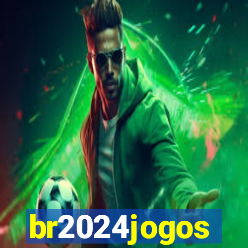 br2024jogos