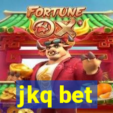 jkq bet