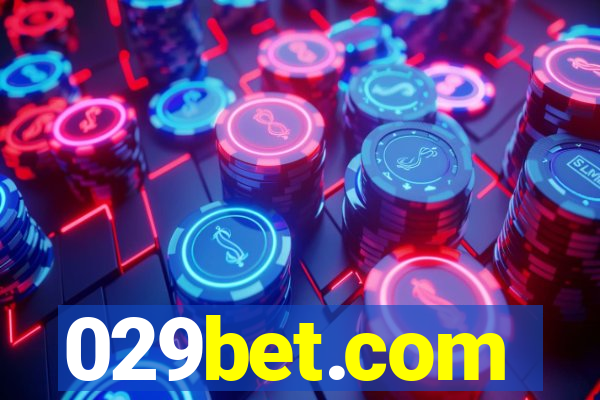 029bet.com