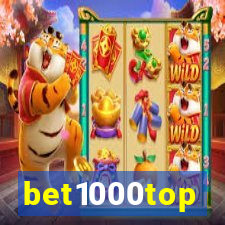 bet1000top