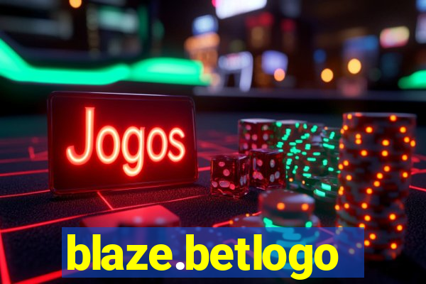 blaze.betlogo