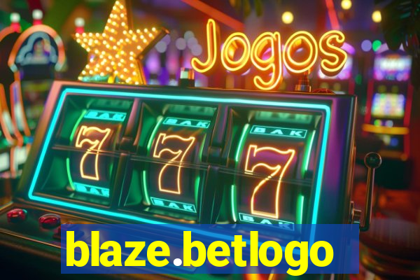 blaze.betlogo