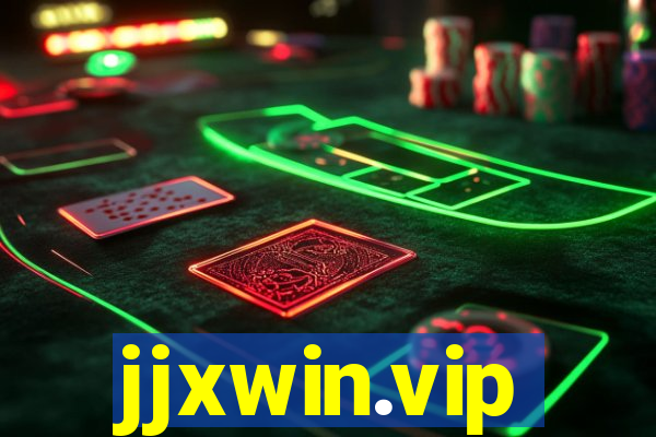 jjxwin.vip