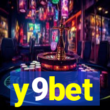 y9bet