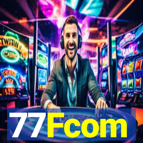 77Fcom