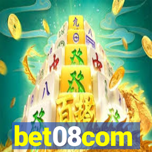 bet08com