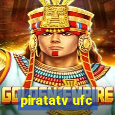 piratatv ufc