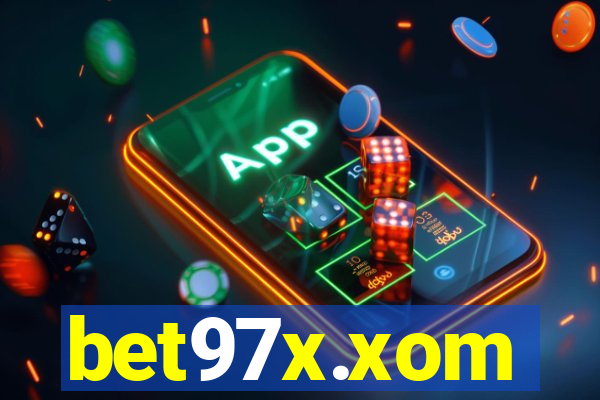 bet97x.xom