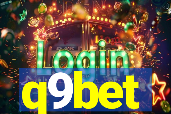 q9bet