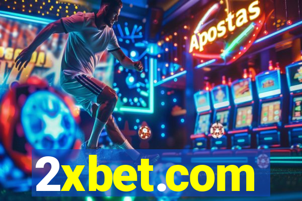 2xbet.com