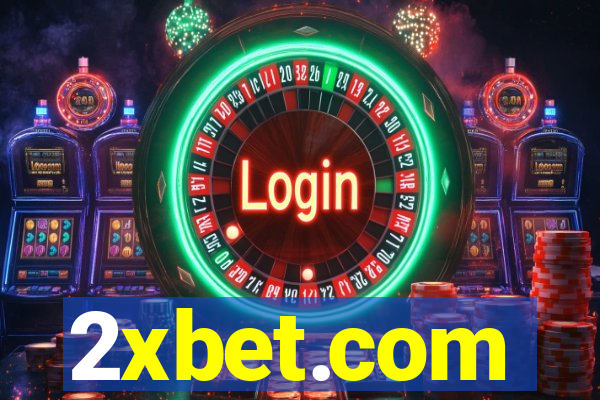 2xbet.com