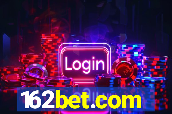 162bet.com