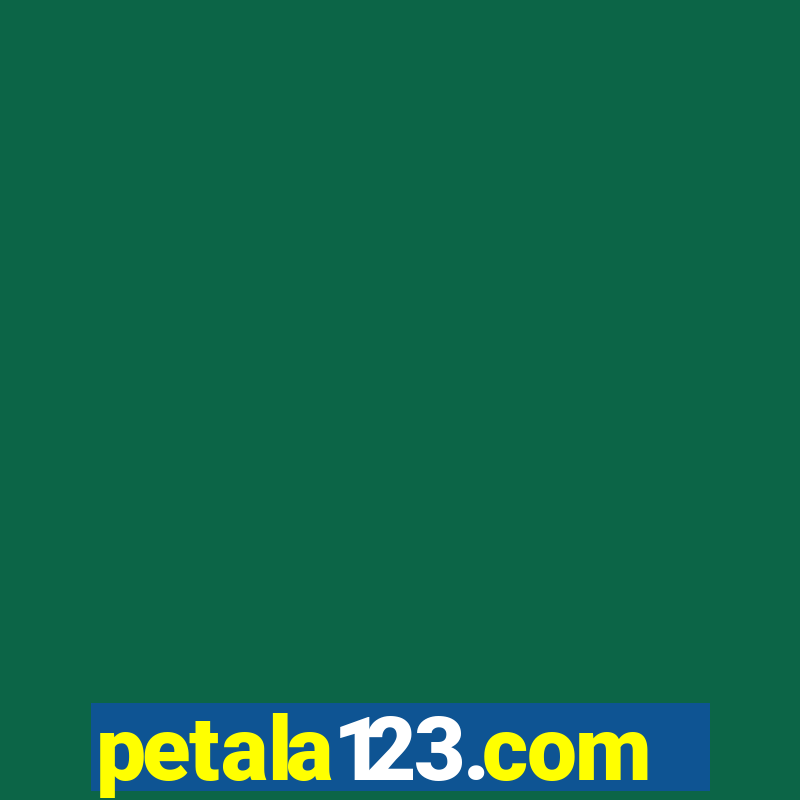 petala123.com