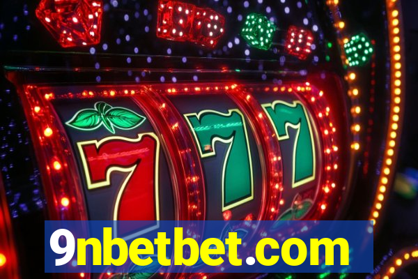 9nbetbet.com