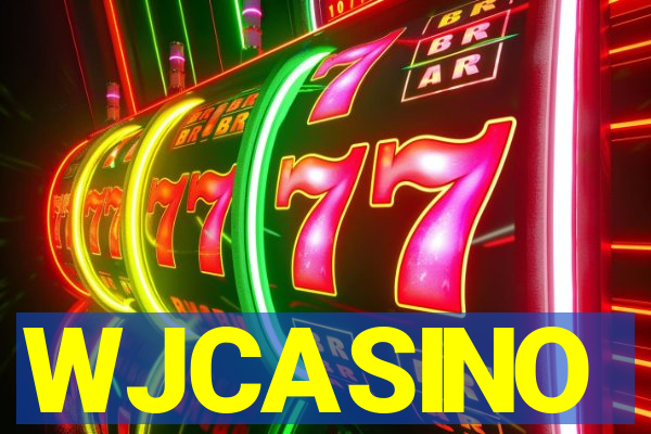 WJCASINO