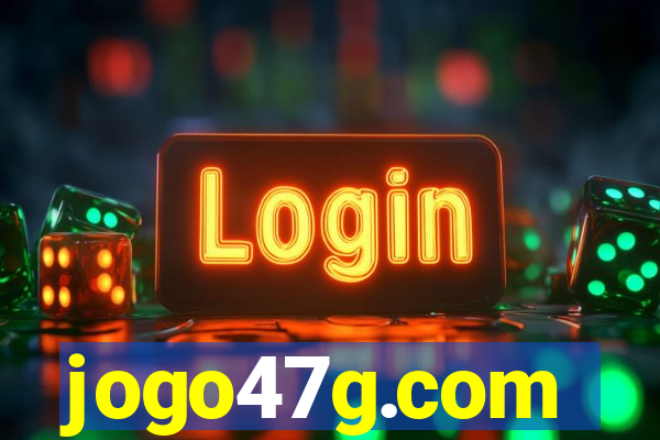 jogo47g.com