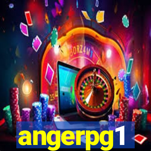 angerpg1