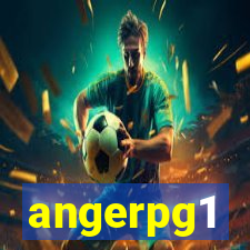 angerpg1