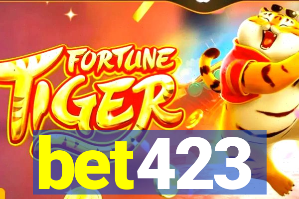 bet423