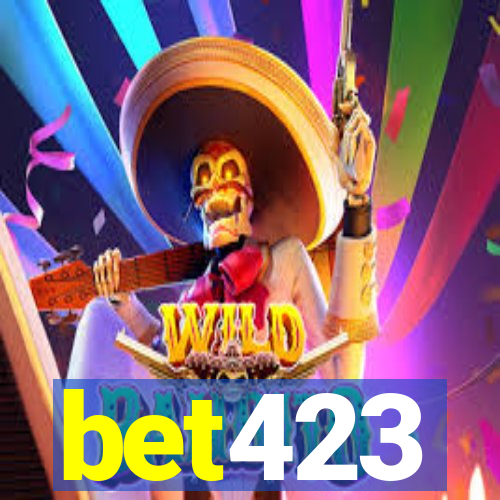 bet423