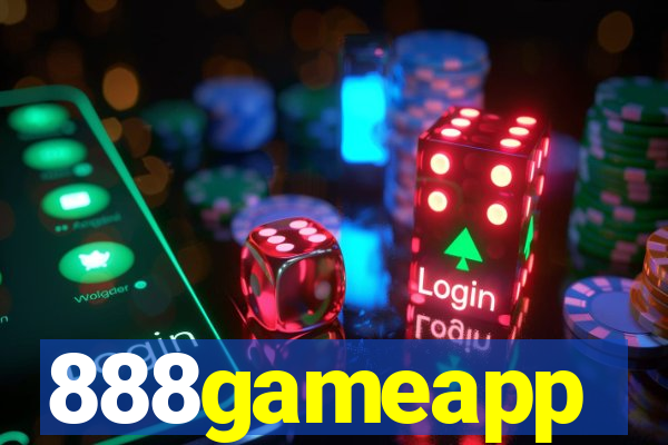 888gameapp