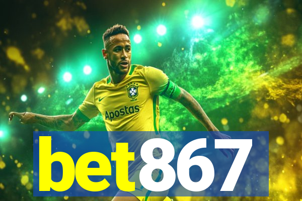 bet867