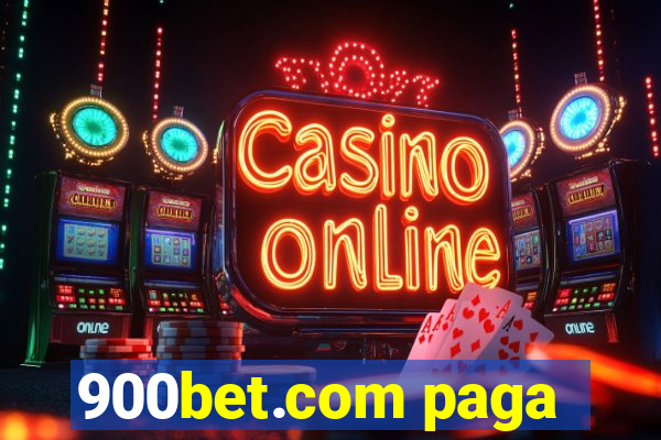 900bet.com paga