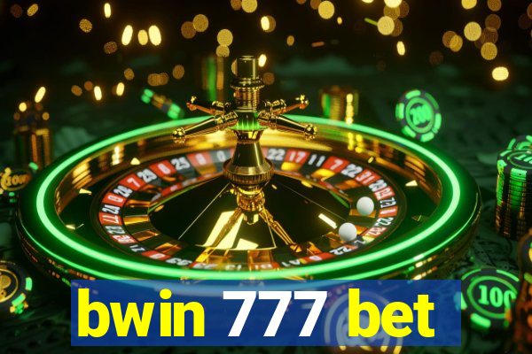 bwin 777 bet