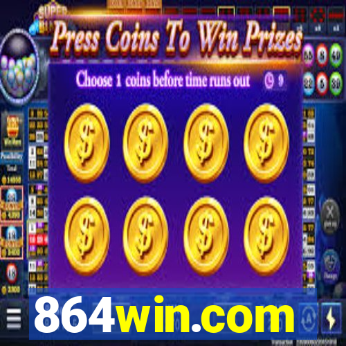 864win.com