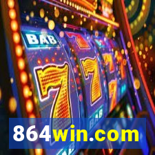 864win.com