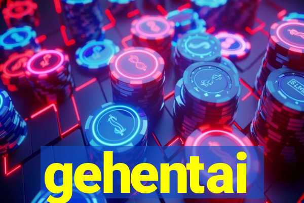 gehentai