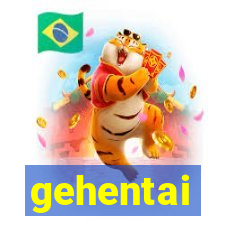 gehentai