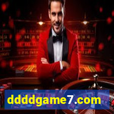 ddddgame7.com