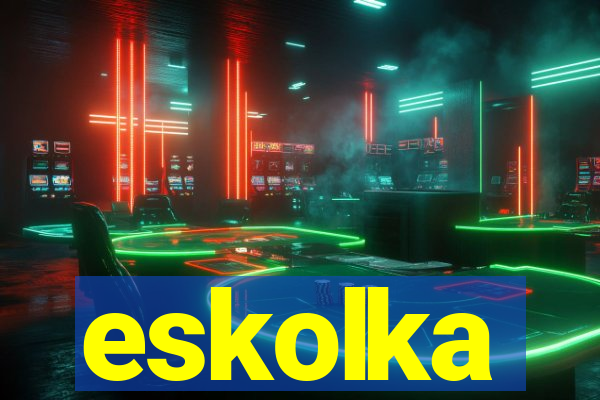 eskolka