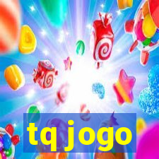 tq jogo