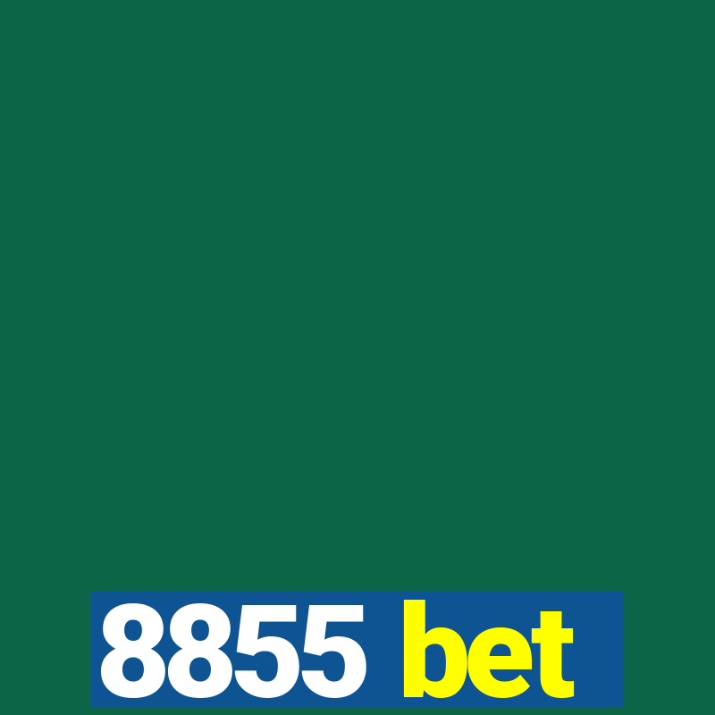 4.92
